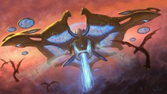 PC starcraft blizzard entertainment video games