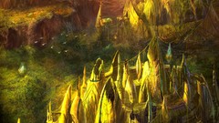 PC starcraft blizzard entertainment video games starcraft ii