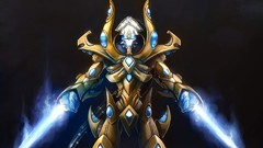 PC starcraft blizzard entertainment video games starcraft ii 