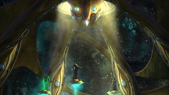 PC starcraft blizzard entertainment video games starcraft ii 