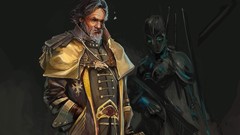 PC starcraft blizzard entertainment video games starcraft ii