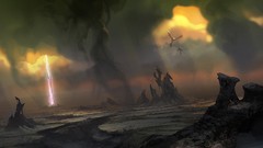 PC starcraft blizzard entertainment video games starcraft ii