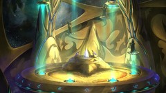 PC starcraft blizzard entertainment video games starcraft ii 