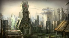 PC starcraft blizzard entertainment video games starcraft ii