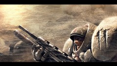 PC starcraft blizzard entertainment video games starcraft ii