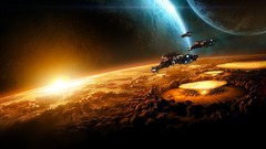 PC starcraft blizzard entertainment video games starcraft ii