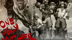 PC starcraft video games starcraft ii