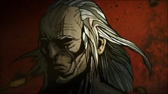 PC trailer pc games the witcher the witcher 2 assassins of 