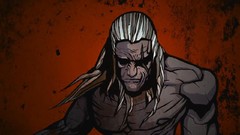 PC trailer pc games the witcher the witcher 2 assassins of 