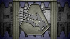 PC tribes starwolf dynamix