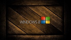PC windows 8 microsoft windows softwares