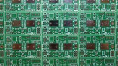 PCB