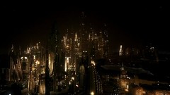 Pdvd just couple exterior