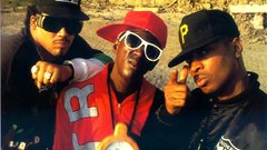 Pe galerie Music and