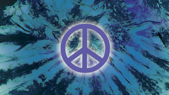 Peace