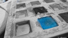 Peace bstrange bobby strange