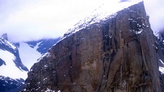 Peak 1997 high Movie