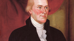 Peale polk high Thomas