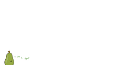 Pear