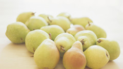 Pears