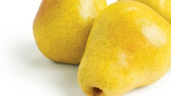 Pears