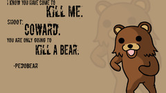 Pedobear