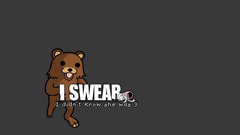 Pedobear
