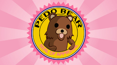 Pedobear