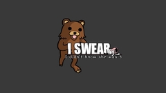 Pedobear