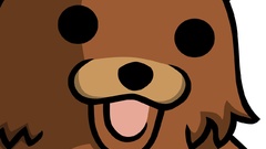 Pedobear