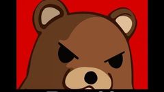 Pedobear