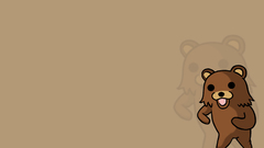 Pedobear