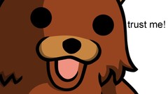 Pedobear