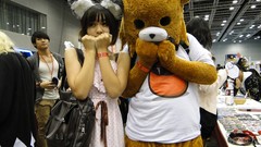 Pedobear