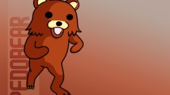 Pedobear