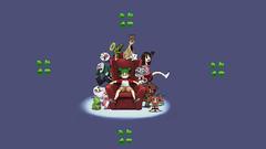 Pedobear Anonymous azumanga daioh