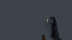 Pedobear death funny Candies