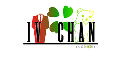 Pedobear Final Fantasy Anonymous