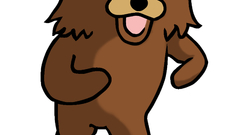 Pedobear fun