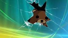 Pedobear fun