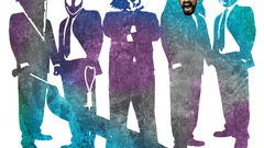 Pedobear Internet 300 (movie)