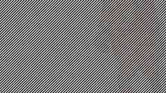 Pedobear optical illusions