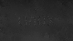 Peel by monkeymagico