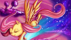 Pegasus ponies My Little Pony: Friendship is Magic Fluttershy