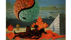 Peintres temoins de leur