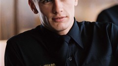 Pencils 2006 james franco Annapolis (2006)