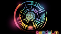 Pendulum