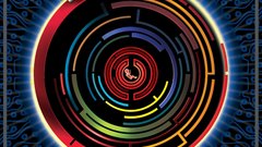 Pendulum Album covers Music