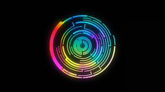 Pendulum music bands