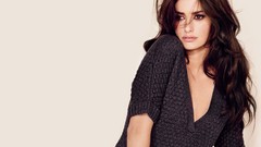 Penelope cruz